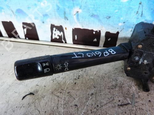Used Steering column stalk HONDA CIVIC V Hatchback (EG) 1.5 i 16V (EG4) (90 hp) 23690364