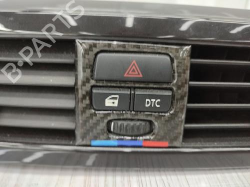 Air vent BMW 3 Coupe (E92) 330 d | BP27884175I21  - Image 8