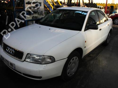 Right headlight AUDI A4 B5 (8D2) 1.9 TDI | BP23687416C29 - Image 5