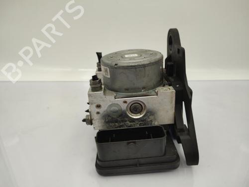 ABS pump SEAT LEON (5F1) 2.0 TDI | BP23677289M43  - Image 5