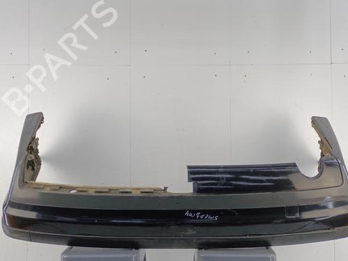Rear bumper BMW 3 (E36) 325 tds | BP23709167C8