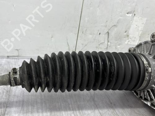 Steering rack BMW 3 (E90) 320 d | BP31968087M22
