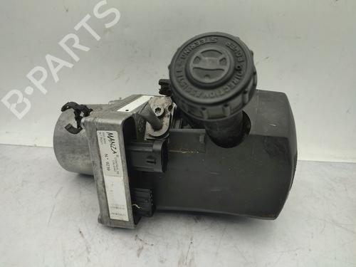 Used Steering pump PEUGEOT 407 Coupe (6C_) 2.2 16V (163 hp) 29627235