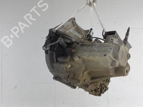 Used Gearbox Gearbox ROVER 600 I (RH) 620 Sdi (105 hp) 23730631 23730631