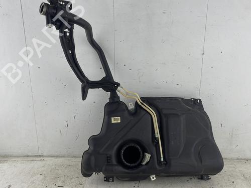 Used Fuel tank AUDI A1 Sportback (8XA, 8XF) 1.6 TDI (105 hp) 23738650