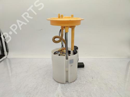 Fuel pump VW GOLF VI (5K1) 1.6 TDI | BP23684286M76 