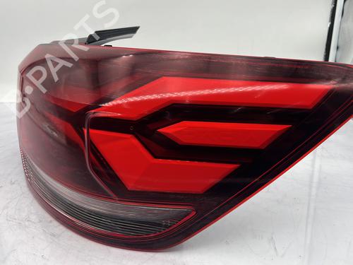 Right taillight DACIA SANDERO III 1.0 TCe 100 ECO-G | BP23761218C35 - Image 3