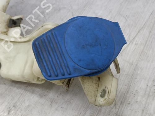 windscreen-washer-tank-vw-passat-b6-3c2-2005-2006-2007-2008-2009-2010-2011-23708003 main image