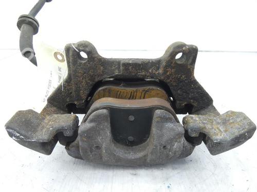 Used Left front brake caliper Left front brake caliper ALFA ROMEO 156 Sportwagon (932_) 2.4 JTD (932.B1B00) (140 hp) 23688044 23688044