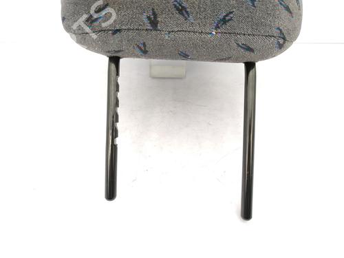 Headrest CITROËN SAXO (S0, S1) 1.1 X, SX | BP23721814I31 