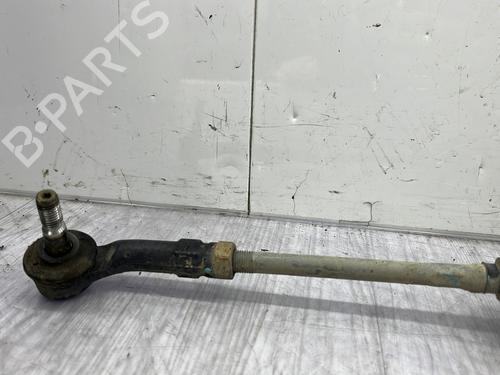 Steering rack FORD FIESTA VI (CB1, CCN) 1.5 TDCi | BP31095186M22  - Image 10