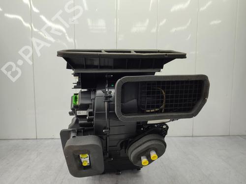 Heater matrix box DACIA SANDERO III 1.0 SCe 65 | BP23729532M61 