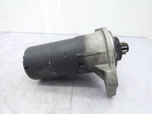 Used Starter Starter VW BORA I (1J2) 1.6 (101 hp) 23698041 23698041