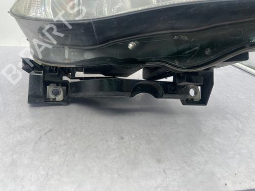 Used Right headlight Right headlight BMW 5 (E60) 525 d (177 hp) 36287922 36287922