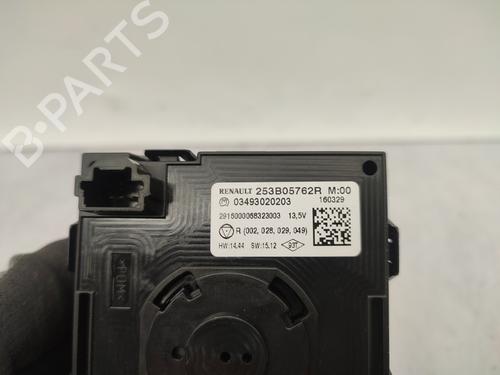 Used Switch Switch RENAULT TALISMAN (LP_) 1.6 dCi 160 (160 hp) 25436083 25436083