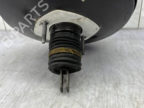 Servo brake OPEL MERIVA A MPV (X03) 1.7 CDTI (E75) | BP31329202M42