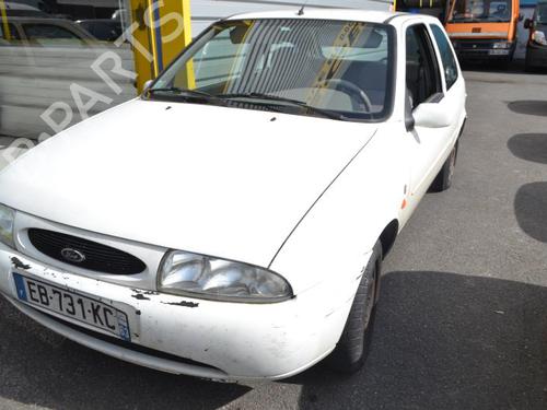 Starter FORD FIESTA IV (JA_, JB_) 1.25 i 16V | BP23688763M8 