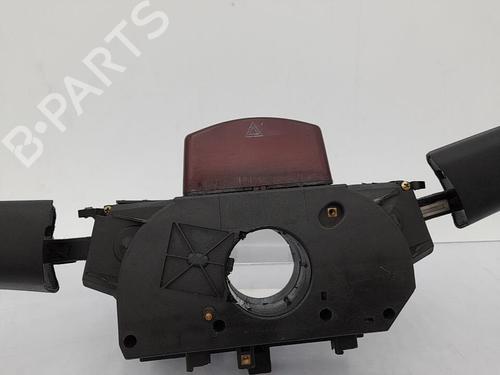 Used Steering column stalk Steering column stalk MERCEDES-BENZ VITO Van (W638) 112 CDI 2.2 (638.094) (122 hp) 23706687 23706687