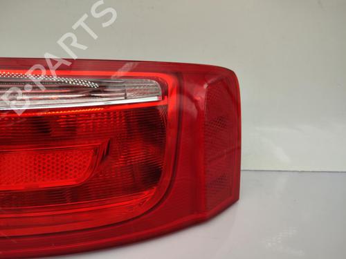 Right taillight AUDI A5 (8T3) S5 quattro | BP23738579C35 