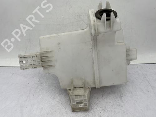 Windscreen washer tank OPEL CORSA E (X15) 1.4 (08, 68) | BP23683800C113 