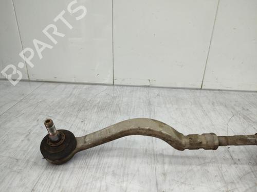 Steering rack DACIA SANDERO II TCe 90 (B8M1, B8MA, B8AC) | BP23709030M22  - Image 9