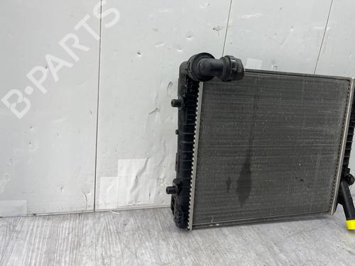 Water radiator PEUGEOT 108 1.2 | BP39412298M31 - Image 4