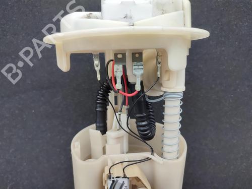 Fuel pump CITROËN XSARA PICASSO (N68) 1.8 16V | BP23678002M76 