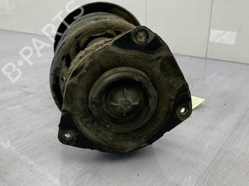 Left front shock absorber RENAULT SCÉNIC III (JZ0/1_) 1.9 dCi (JZ0J, JZ1J, JZ1K, JZ1S) | BP23697527M16 