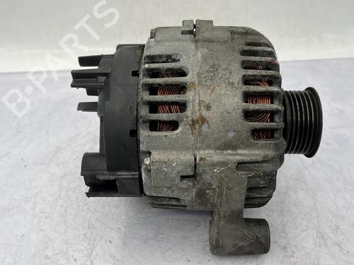 Alternator BMW X3 (E83) 2.0 d | BP26232016M7 