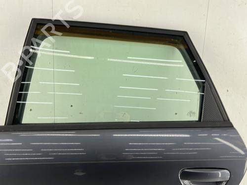 left-rear-door-audi-a3-sportback-8pa-2004-2005-2006-2007-2008-2009-2010-2011-2012-2013-2014-2015-31610619 main image