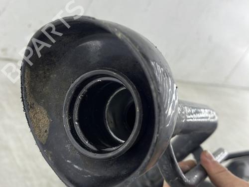 Used Other Other NISSAN JUKE (F15) 1.5 dCi (110 hp) 23755096 23755096