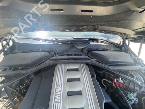 Front wiper motor BMW 5 (E60) | BP36511794M29 - Image 106