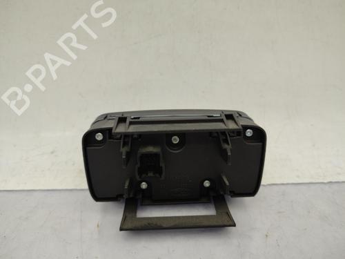 Headlight switch FORD GRAND C-MAX (DXA/CB7, DXA/CEU) 1.6 TDCi | BP23741257I24 - Image 2