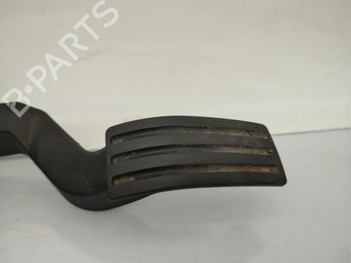 Used Other FORD FIESTA V (JH_, JD_) 1.3 (69 hp) 23677266