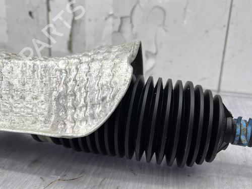 Steering rack RENAULT CLIO III (BR0/1, CR0/1) 1.5 dCi (C/BR0G, C/BR1G) | BP31065864M22 