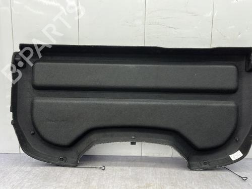 Rear parcel shelf DACIA SPRING EV (B6M1) | BP23758095C85  - Image 6