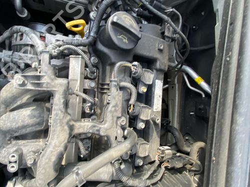 Left headlight KIA PICANTO II (TA) 1.0 | BP37418906C28 - Image 99
