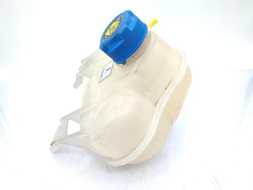 Used Expansion tank FIAT GRANDE PUNTO (199_) 1.3 D Multijet (75 hp) 23721116