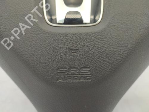 Førerens kollisjonspute HONDA ACCORD VII (CL, CN) 2.2 i-CTDi (CN1) | BP23709978C9 