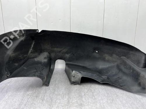 Wheel arch OPEL CORSA D (S07) 1.3 CDTI (L08, L68) | BP23751972C56 
