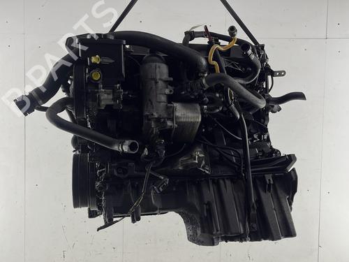 Engine BMW 5 (E60) 525 d | BP24875023M1  - Image 5