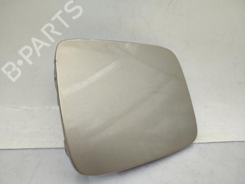 Fuel flap NISSAN PRIMERA (P12) 2.2 Di | BP23739307C131