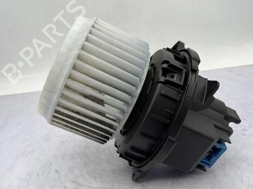 Heater blower motor NISSAN MICRA V (K14) 0.9 IG-T | BP23753171M62 