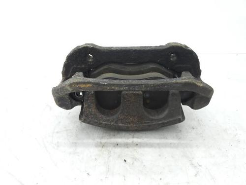 left-front-brake-caliper-ford-transit-van-fa_-_-2000-2001-2002-2003-2004-2005-2006-23672185 main image