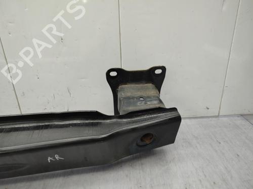 Rear bumper reinforcement SEAT LEON (5F1) 1.5 TSI | BP23732562C73 