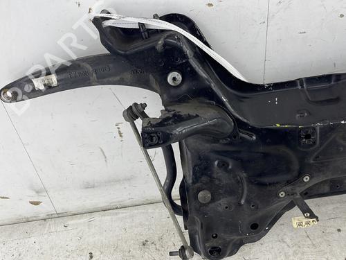 Subframe CITROËN DS4 (NX_) 2.0 HDi 165 | BP28817070M9