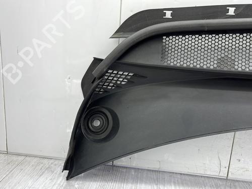 Scuttle panel PEUGEOT 308 SW II (LC_, LJ_, LR_, LX_, L4_) 2.0 BlueHDi 150 | BP29269840C110 