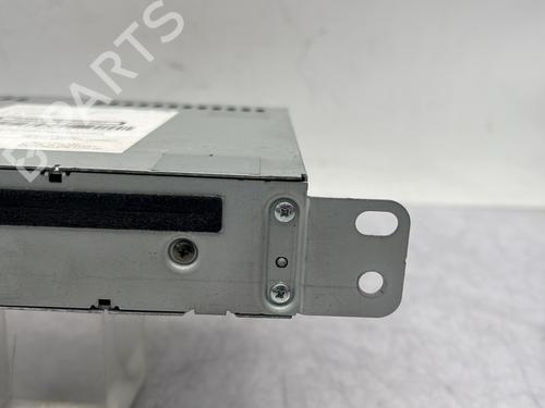 Radio CITROËN C4 II (NC_) 1.6 BlueHDi 120 | BP30635067E6 - Image 4