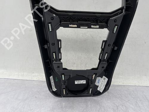 Other VW T-ROC (A11, D11) 2.0 TDI | BP30910282O1 