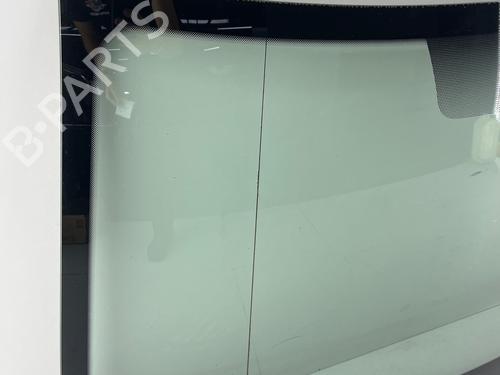 Vindrude DACIA SANDERO 1.5 dCi | BP37868087C63 - Image 3